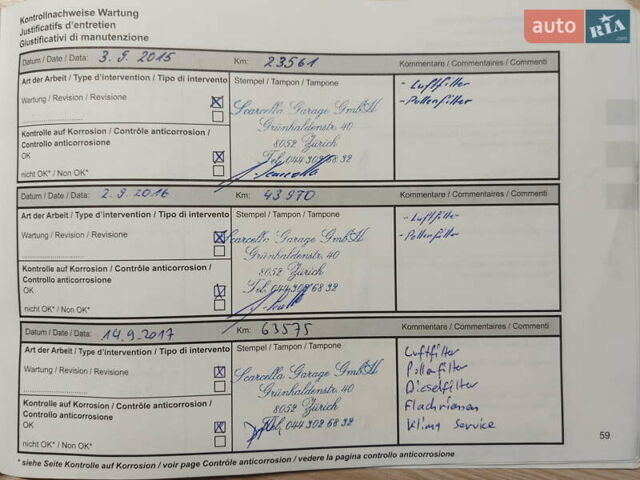 Белый Рено Меган, объемом двигателя 1.46 л и пробегом 185 тыс. км за 9099 $, фото 35 на Automoto.ua