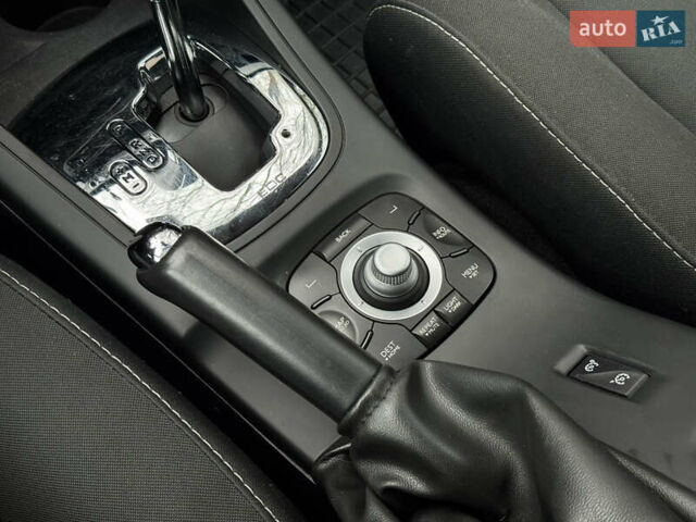 Білий Рено Меган, об'ємом двигуна 1.46 л та пробігом 245 тис. км за 8500 $, фото 17 на Automoto.ua