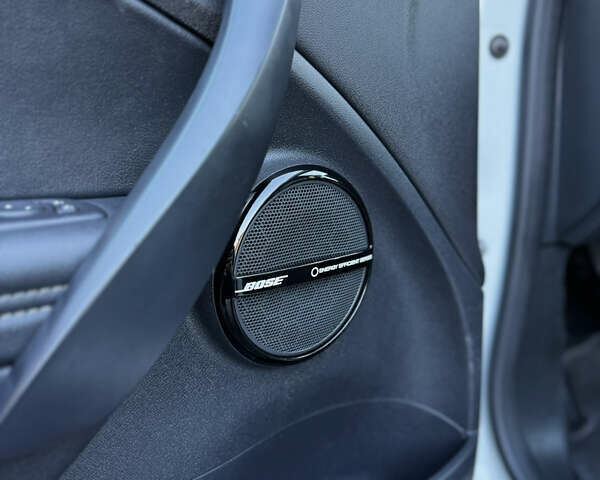 Белый Рено Меган, объемом двигателя 1.5 л и пробегом 236 тыс. км за 9700 $, фото 22 на Automoto.ua