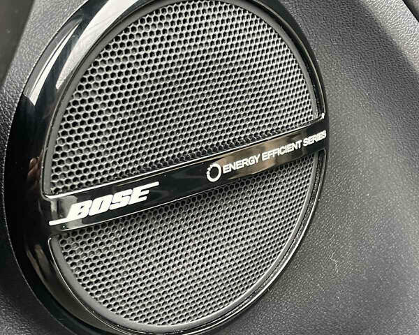 Белый Рено Меган, объемом двигателя 1.46 л и пробегом 305 тыс. км за 8500 $, фото 38 на Automoto.ua