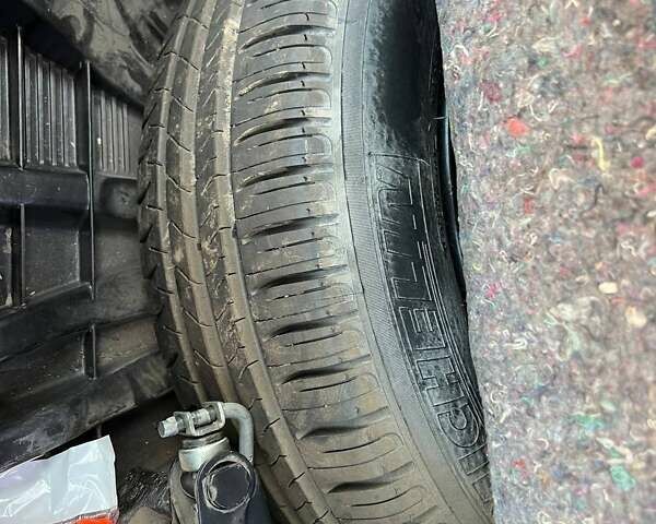 Білий Рено Меган, об'ємом двигуна 1.46 л та пробігом 272 тис. км за 7800 $, фото 60 на Automoto.ua