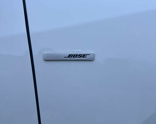 Белый Рено Меган, объемом двигателя 1.5 л и пробегом 223 тыс. км за 9900 $, фото 25 на Automoto.ua