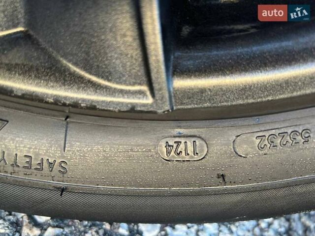 Білий Рено Меган, об'ємом двигуна 1.46 л та пробігом 272 тис. км за 7800 $, фото 21 на Automoto.ua