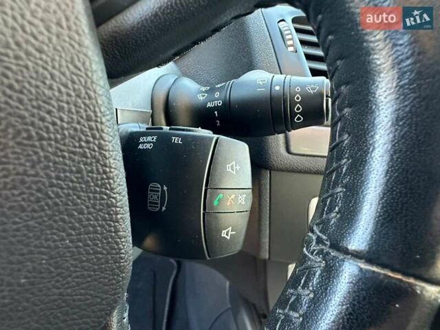 Рено Меган 2014 в Нововолынск на Automoto.ua Белый Рено Меган, объемом двигателя 1.5 л и пробегом 244 тыс. км за 9700 $, фото 15 на Automoto.ua