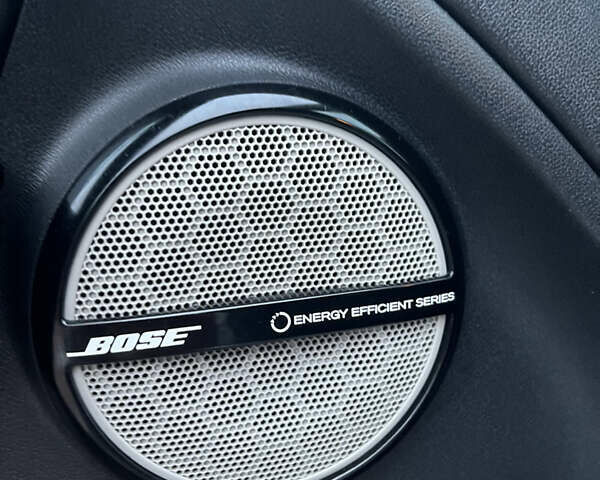 Белый Рено Меган, объемом двигателя 1.5 л и пробегом 223 тыс. км за 9900 $, фото 2 на Automoto.ua