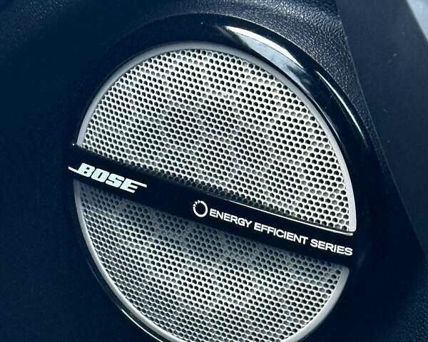 Белый Рено Меган, объемом двигателя 1.5 л и пробегом 192 тыс. км за 10750 $, фото 19 на Automoto.ua