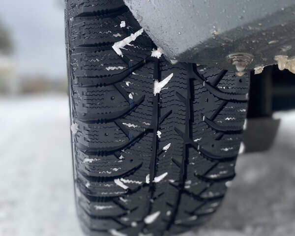 Білий Рено Меган, об'ємом двигуна 1.46 л та пробігом 245 тис. км за 7550 $, фото 18 на Automoto.ua