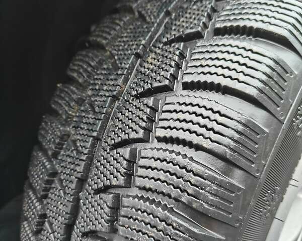 Белый Рено Меган, объемом двигателя 1.5 л и пробегом 131 тыс. км за 9300 $, фото 21 на Automoto.ua