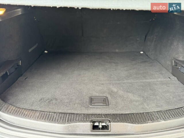 Белый Рено Меган, объемом двигателя 1.5 л и пробегом 225 тыс. км за 9850 $, фото 29 на Automoto.ua