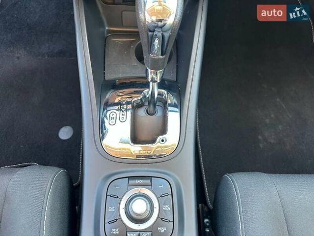 Рено Меган 2014 в Нововолынск на Automoto.ua Белый Рено Меган, объемом двигателя 1.5 л и пробегом 244 тыс. км за 9700 $, фото 18 на Automoto.ua