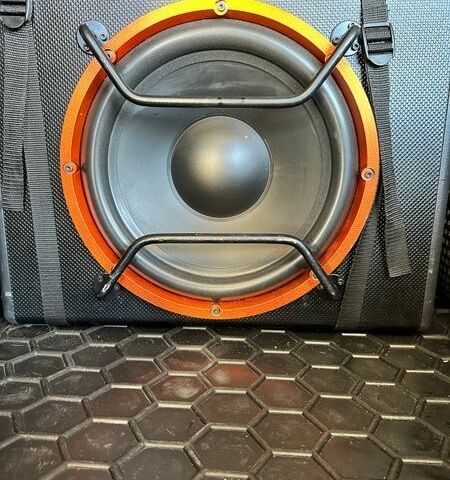 Белый Рено Меган, объемом двигателя 1.5 л и пробегом 255 тыс. км за 9500 $, фото 9 на Automoto.ua