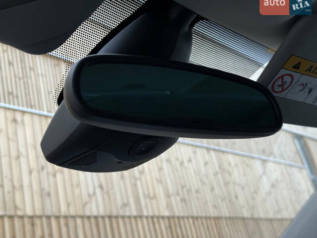 Белый Рено Меган, объемом двигателя 1.6 л и пробегом 172 тыс. км за 10200 $, фото 32 на Automoto.ua