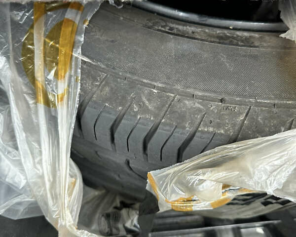 Белый Рено Меган, объемом двигателя 1.46 л и пробегом 202 тыс. км за 9349 $, фото 9 на Automoto.ua