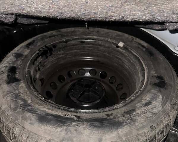 Білий Рено Меган, об'ємом двигуна 1.46 л та пробігом 196 тис. км за 9700 $, фото 60 на Automoto.ua