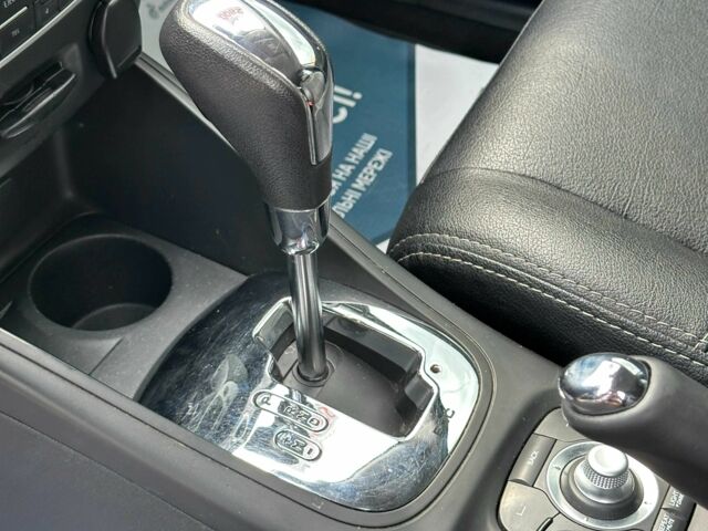 Белый Рено Меган, объемом двигателя 1.5 л и пробегом 226 тыс. км за 8900 $, фото 6 на Automoto.ua