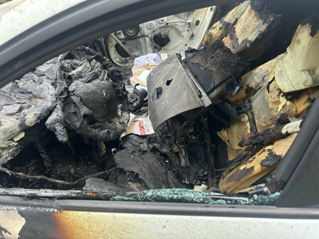 Білий Рено Меган, об'ємом двигуна 1.5 л та пробігом 210 тис. км за 1499 $, фото 1 на Automoto.ua