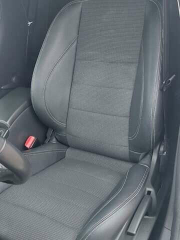 Белый Рено Меган, объемом двигателя 1.5 л и пробегом 164 тыс. км за 8999 $, фото 27 на Automoto.ua