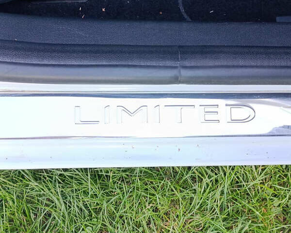 Белый Рено Меган, объемом двигателя 1.46 л и пробегом 236 тыс. км за 8999 $, фото 10 на Automoto.ua