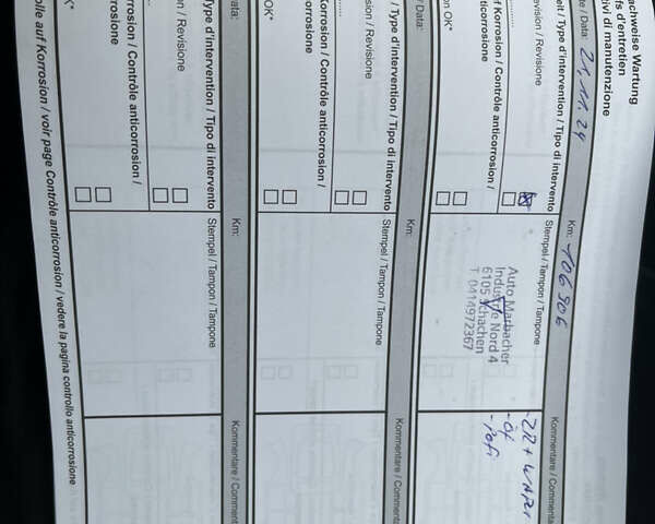 Белый Рено Меган, объемом двигателя 1.5 л и пробегом 113 тыс. км за 11500 $, фото 32 на Automoto.ua