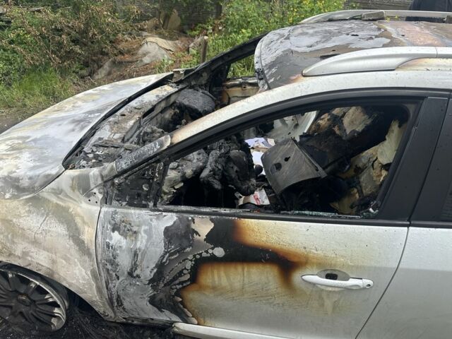 Білий Рено Меган, об'ємом двигуна 1.5 л та пробігом 210 тис. км за 1499 $, фото 2 на Automoto.ua