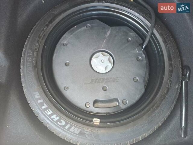 Белый Рено Меган, объемом двигателя 1.46 л и пробегом 303 тыс. км за 12000 $, фото 31 на Automoto.ua
