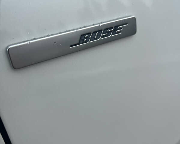 Білий Рено Меган, об'ємом двигуна 1.6 л та пробігом 214 тис. км за 9900 $, фото 68 на Automoto.ua