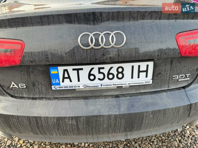 Белый Рено Меган, объемом двигателя 1.5 л и пробегом 222 тыс. км за 14150 $, фото 5 на Automoto.ua