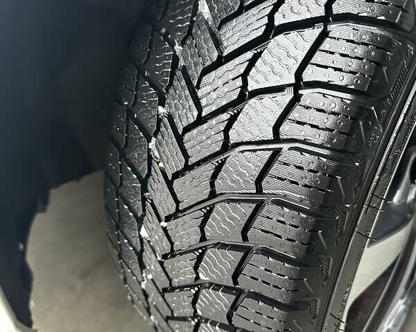 Білий Рено Меган, об'ємом двигуна 1.46 л та пробігом 224 тис. км за 11999 $, фото 12 на Automoto.ua