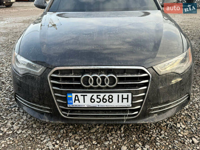 Белый Рено Меган, объемом двигателя 1.5 л и пробегом 222 тыс. км за 14150 $, фото 4 на Automoto.ua