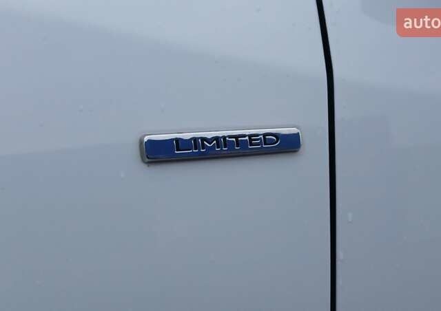 Белый Рено Меган, объемом двигателя 1.5 л и пробегом 149 тыс. км за 9600 $, фото 27 на Automoto.ua