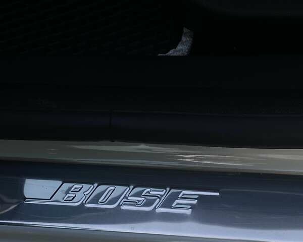 Белый Рено Меган, объемом двигателя 1.6 л и пробегом 263 тыс. км за 11200 $, фото 12 на Automoto.ua