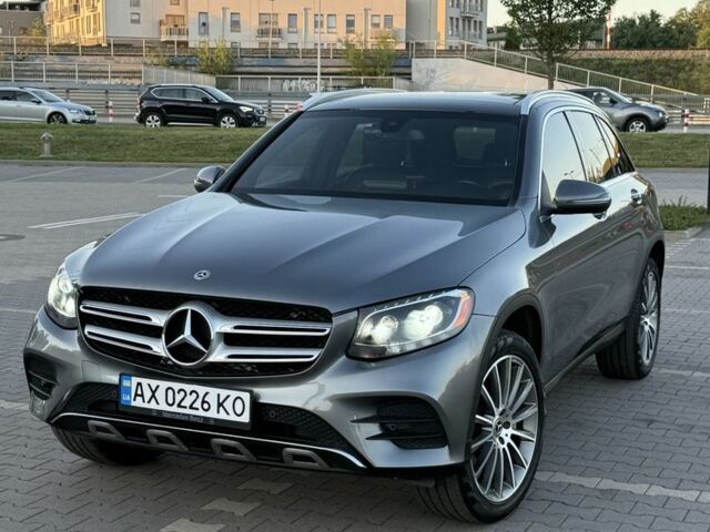 Белый Рено Меган, объемом двигателя 1.46 л и пробегом 175 тыс. км за 14000 $, фото 53 на Automoto.ua