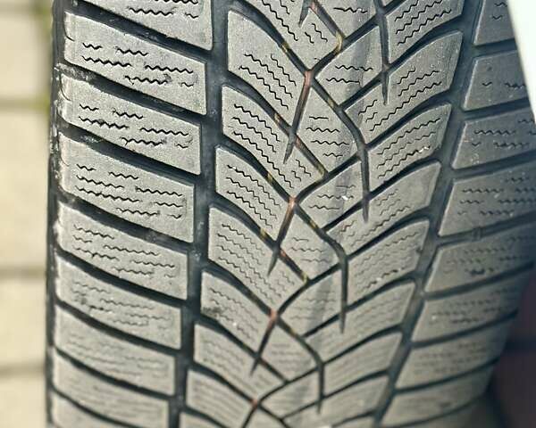 Білий Рено Меган, об'ємом двигуна 1.5 л та пробігом 210 тис. км за 11900 $, фото 13 на Automoto.ua