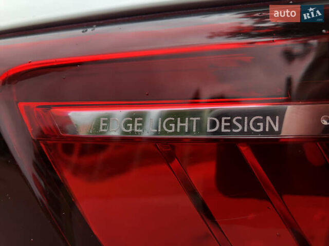 Белый Рено Меган, объемом двигателя 1.5 л и пробегом 150 тыс. км за 14300 $, фото 59 на Automoto.ua