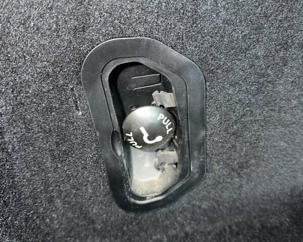 Белый Рено Меган, объемом двигателя 1.5 л и пробегом 189 тыс. км за 12700 $, фото 29 на Automoto.ua