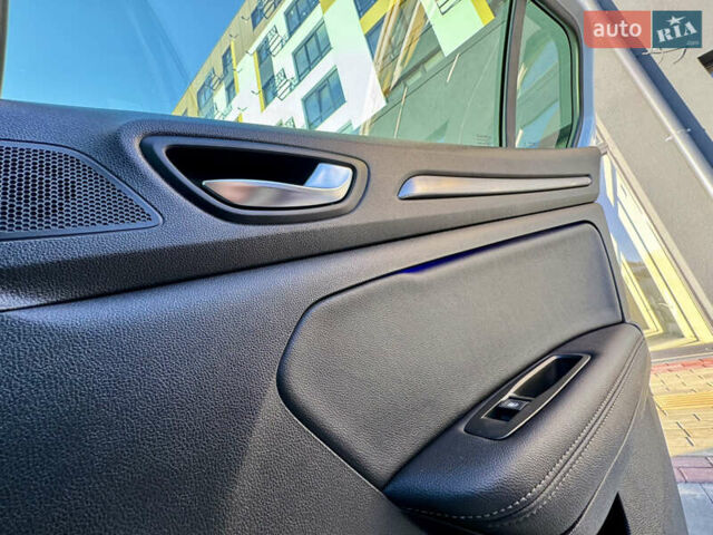 Білий Рено Меган, об'ємом двигуна 1.46 л та пробігом 185 тис. км за 15600 $, фото 28 на Automoto.ua