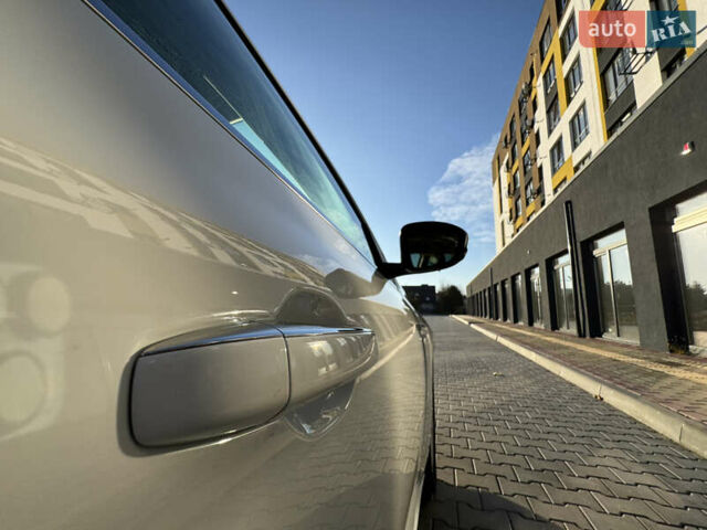 Білий Рено Меган, об'ємом двигуна 1.46 л та пробігом 185 тис. км за 15600 $, фото 16 на Automoto.ua