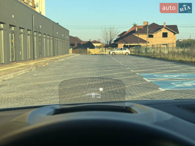 Білий Рено Меган, об'ємом двигуна 1.46 л та пробігом 185 тис. км за 15600 $, фото 39 на Automoto.ua