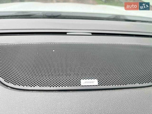 Белый Рено Меган, объемом двигателя 1.5 л и пробегом 208 тыс. км за 14300 $, фото 31 на Automoto.ua