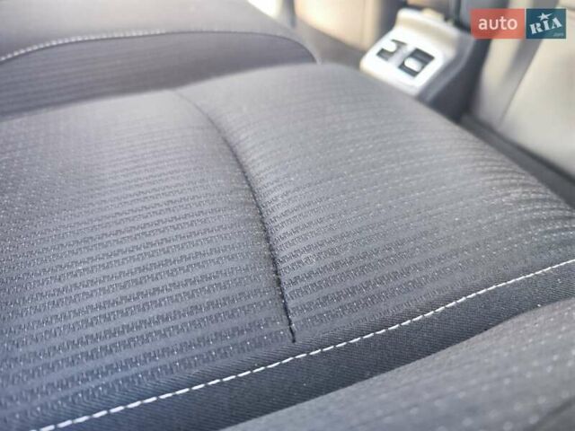 Белый Рено Меган, объемом двигателя 1.46 л и пробегом 200 тыс. км за 11999 $, фото 94 на Automoto.ua