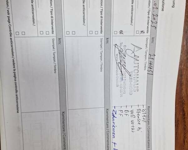 Белый Рено Меган, объемом двигателя 1.5 л и пробегом 218 тыс. км за 14900 $, фото 44 на Automoto.ua