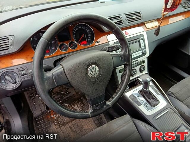 Білий Рено Меган, об'ємом двигуна 1.5 л та пробігом 199 тис. км за 11500 $, фото 12 на Automoto.ua