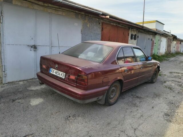 Білий Рено Меган, об'ємом двигуна 1.46 л та пробігом 202 тис. км за 12500 $, фото 33 на Automoto.ua