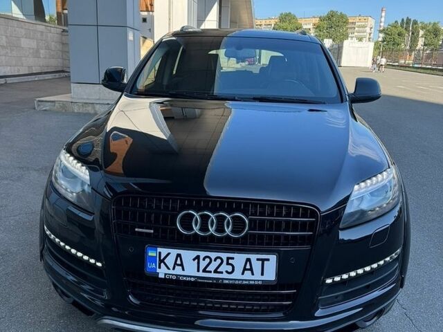 Білий Рено Меган, об'ємом двигуна 1.46 л та пробігом 202 тис. км за 12500 $, фото 12 на Automoto.ua