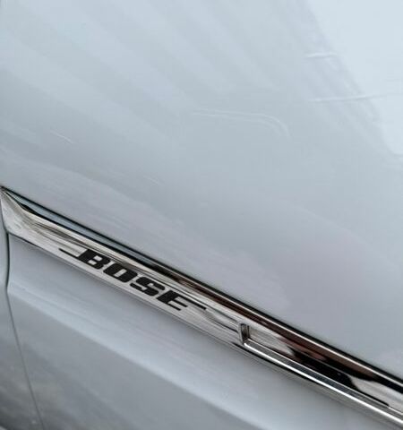 Белый Рено Меган, объемом двигателя 1.46 л и пробегом 290 тыс. км за 12300 $, фото 39 на Automoto.ua