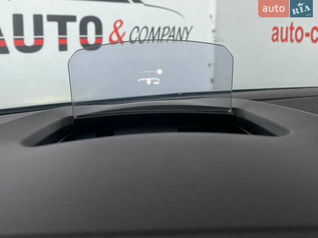 Білий Рено Меган, об'ємом двигуна 1.46 л та пробігом 91 тис. км за 16750 $, фото 23 на Automoto.ua