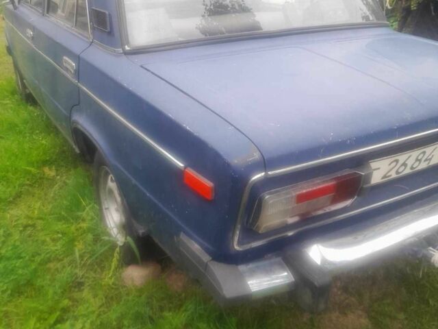 Білий Рено Меган, об'ємом двигуна 1.46 л та пробігом 202 тис. км за 12500 $, фото 32 на Automoto.ua