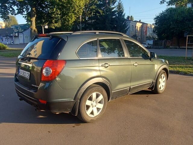 Білий Рено Меган, об'ємом двигуна 1.46 л та пробігом 202 тис. км за 12500 $, фото 37 на Automoto.ua
