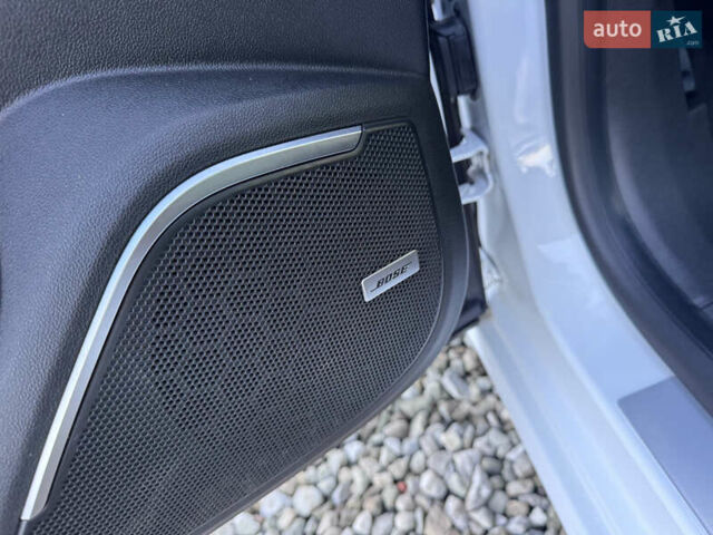 Білий Рено Меган, об'ємом двигуна 1.46 л та пробігом 211 тис. км за 13300 $, фото 25 на Automoto.ua