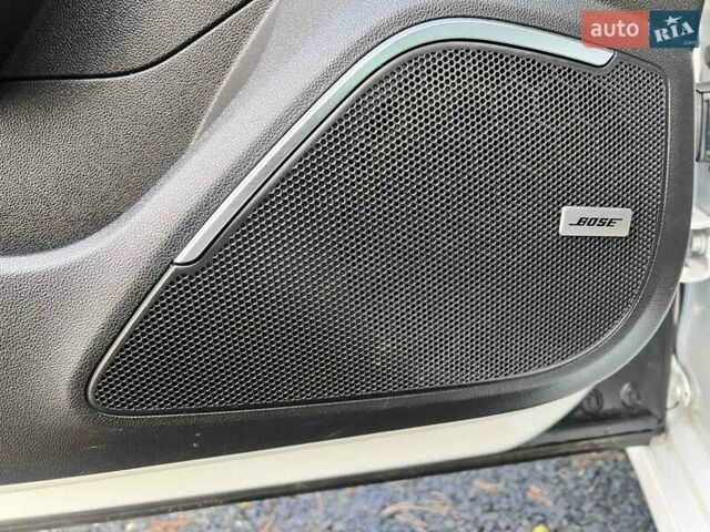 Білий Рено Меган, об'ємом двигуна 1.5 л та пробігом 208 тис. км за 13999 $, фото 35 на Automoto.ua